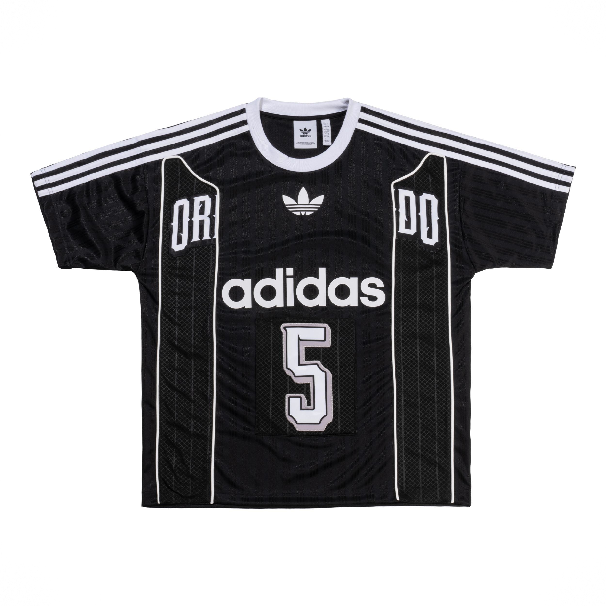 商品配色： 黑/拼图动裳