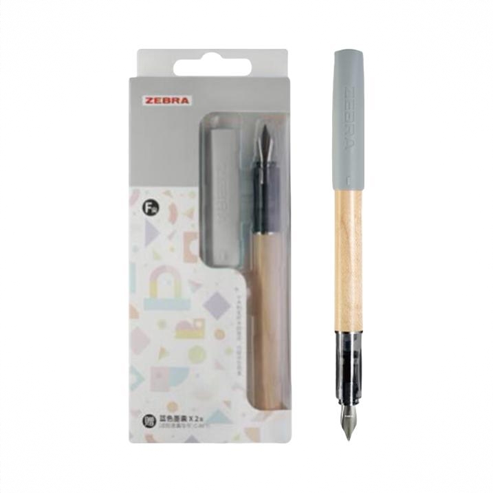 商品配色： 灰色