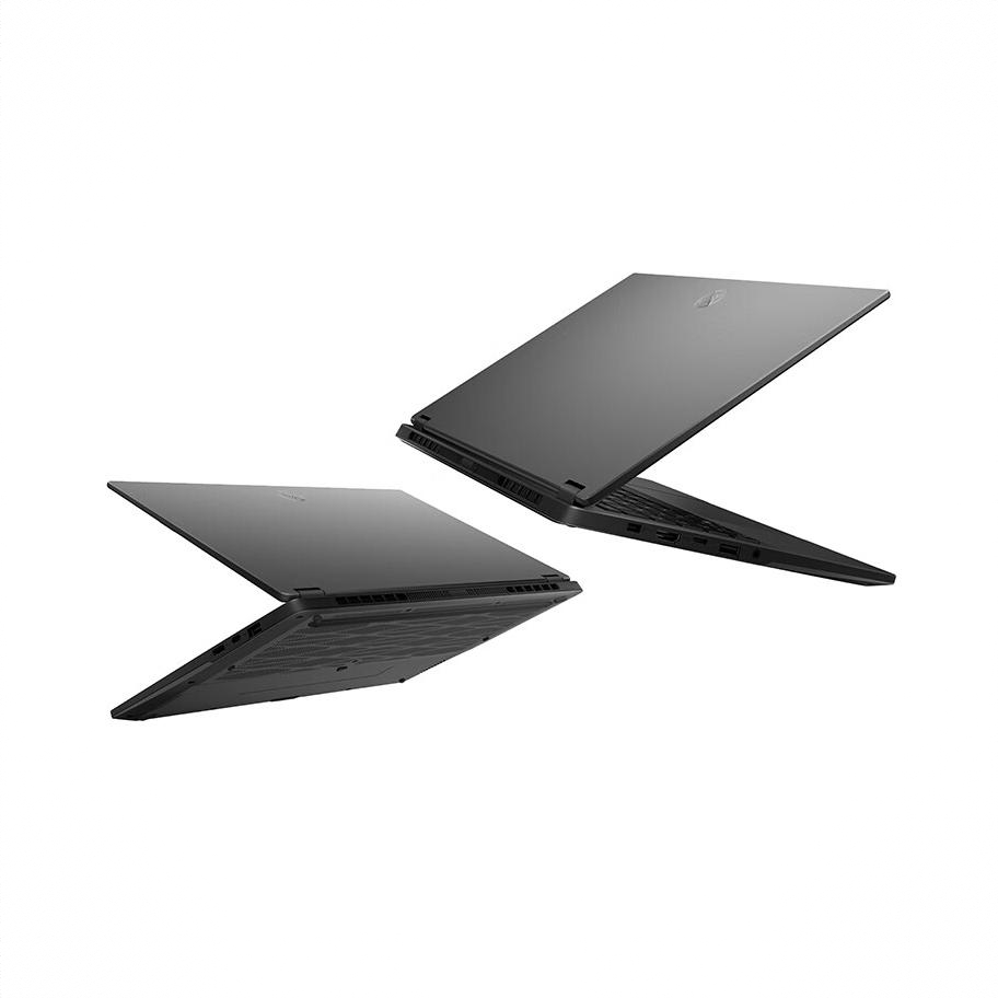 商品配色： 日蚀灰