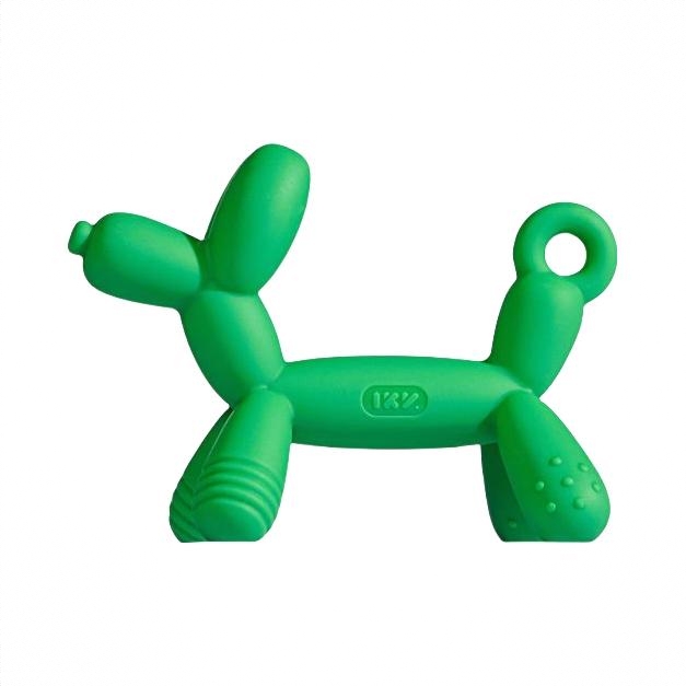 商品配色： 绿色