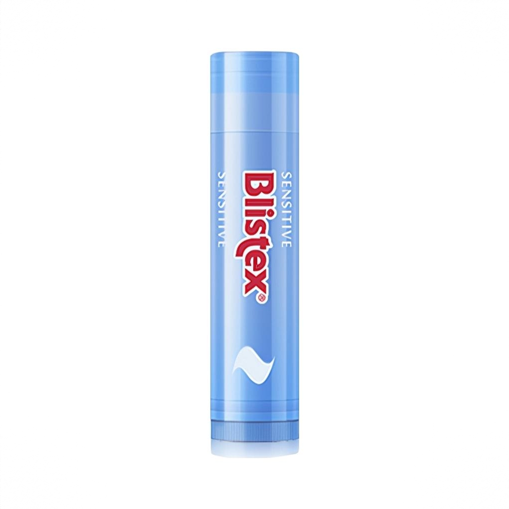 商品配色： 无香型4.25g