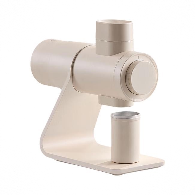 商品配色： 米白色