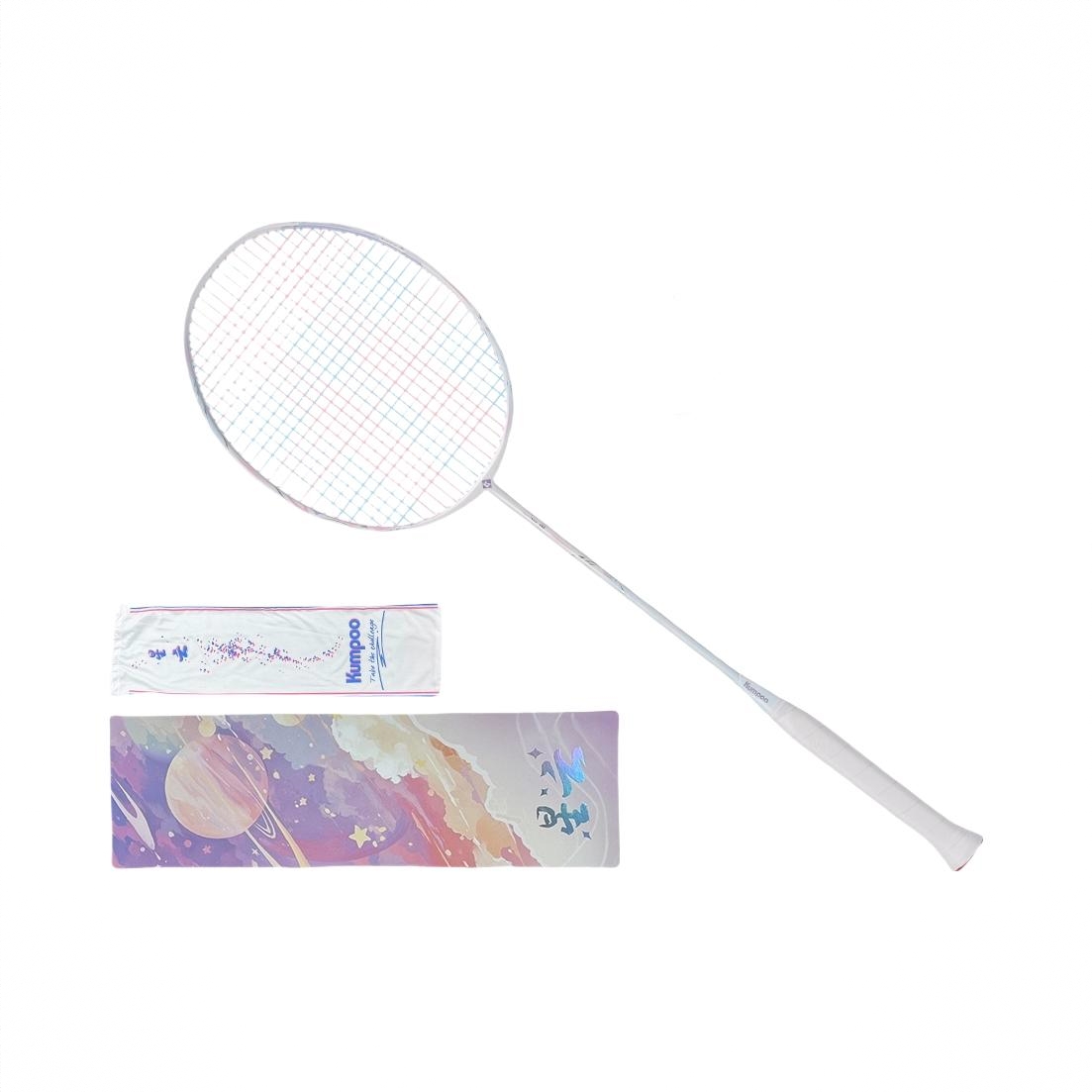 商品配色： 星云nebula礼盒白蓝拍