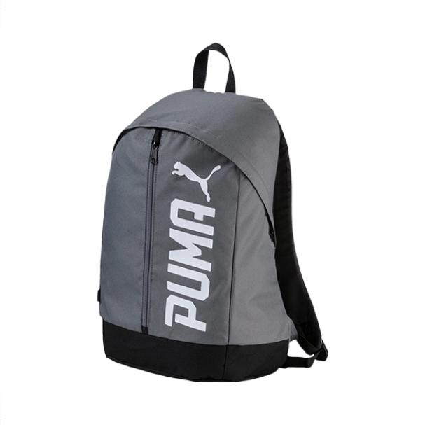 商品配色： 灰色 074417-02