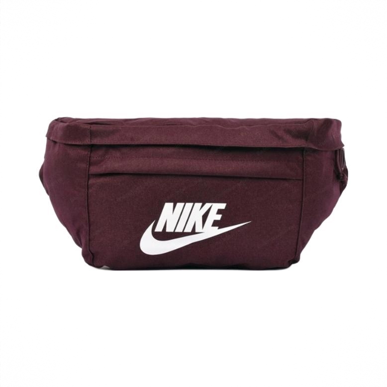 商品配色： 酒红色 BA5751-681