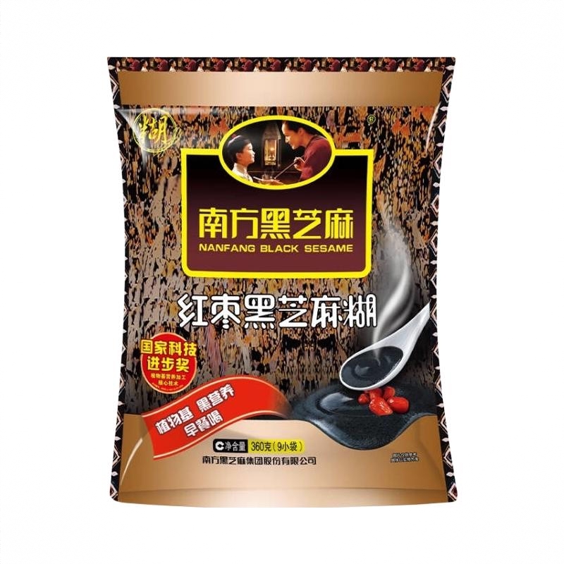 商品配色： 360g