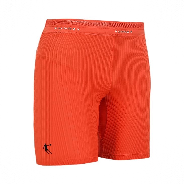 商品配色： 锈橙