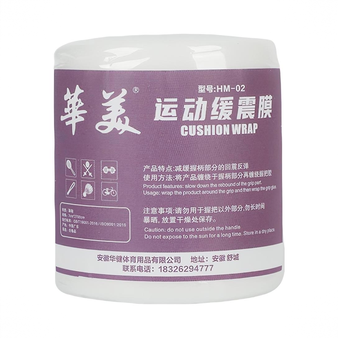 商品配色： 白色