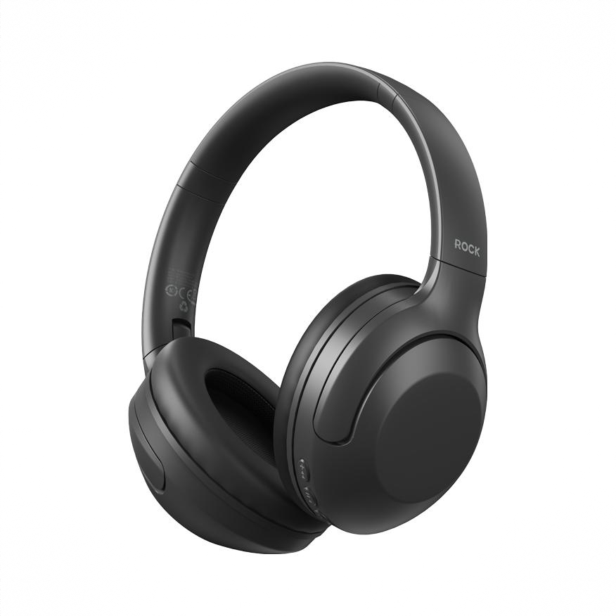 商品配色： 黑色