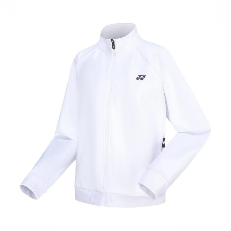 商品配色： 女/白