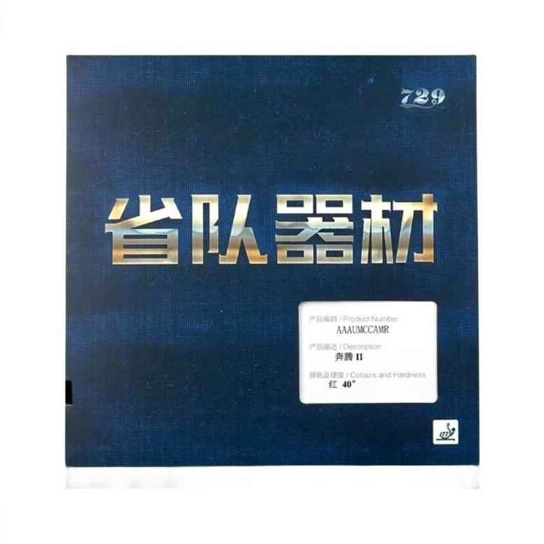 商品配色： 奔腾2 黑色