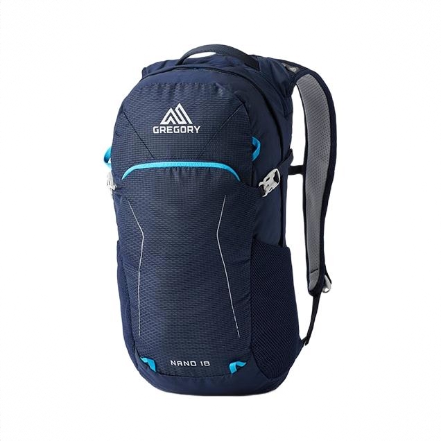 商品配色： 海军蓝