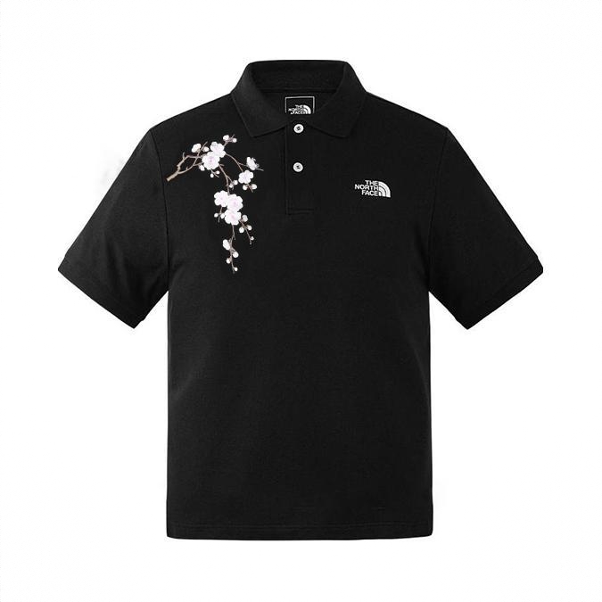 商品配色： 定制/黑/圣洁