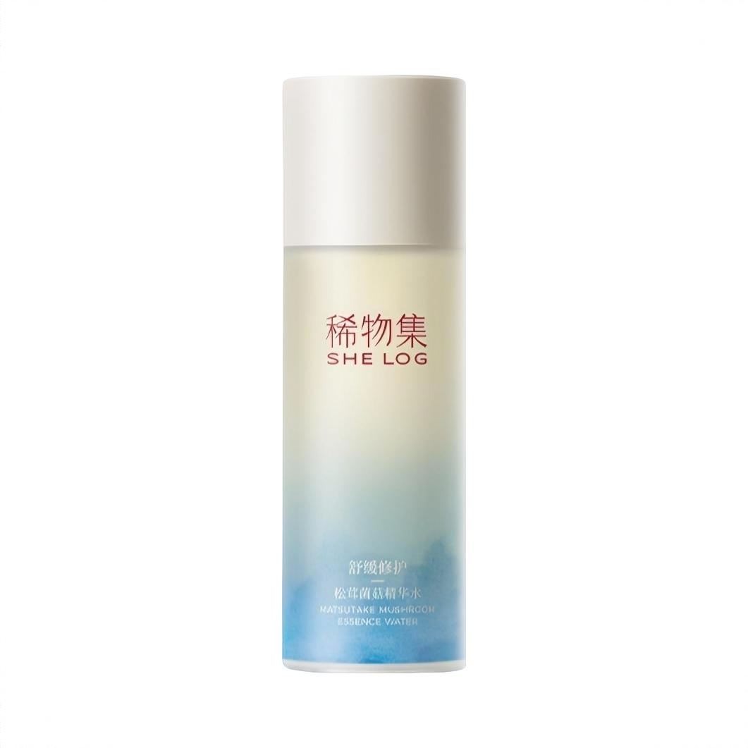 商品配色： 白族扎染限定版