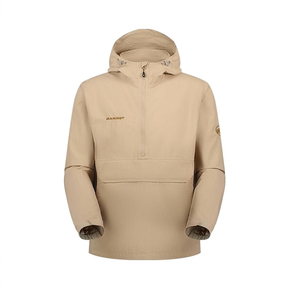 商品配色： 卡其