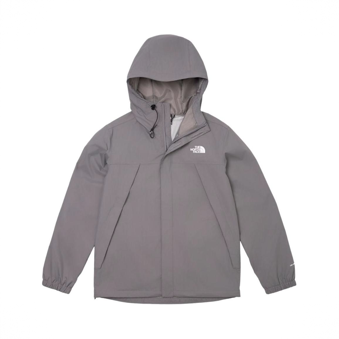 商品配色： 深灰