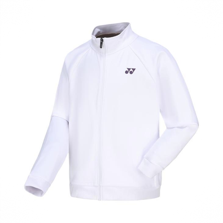 商品配色： 男/白