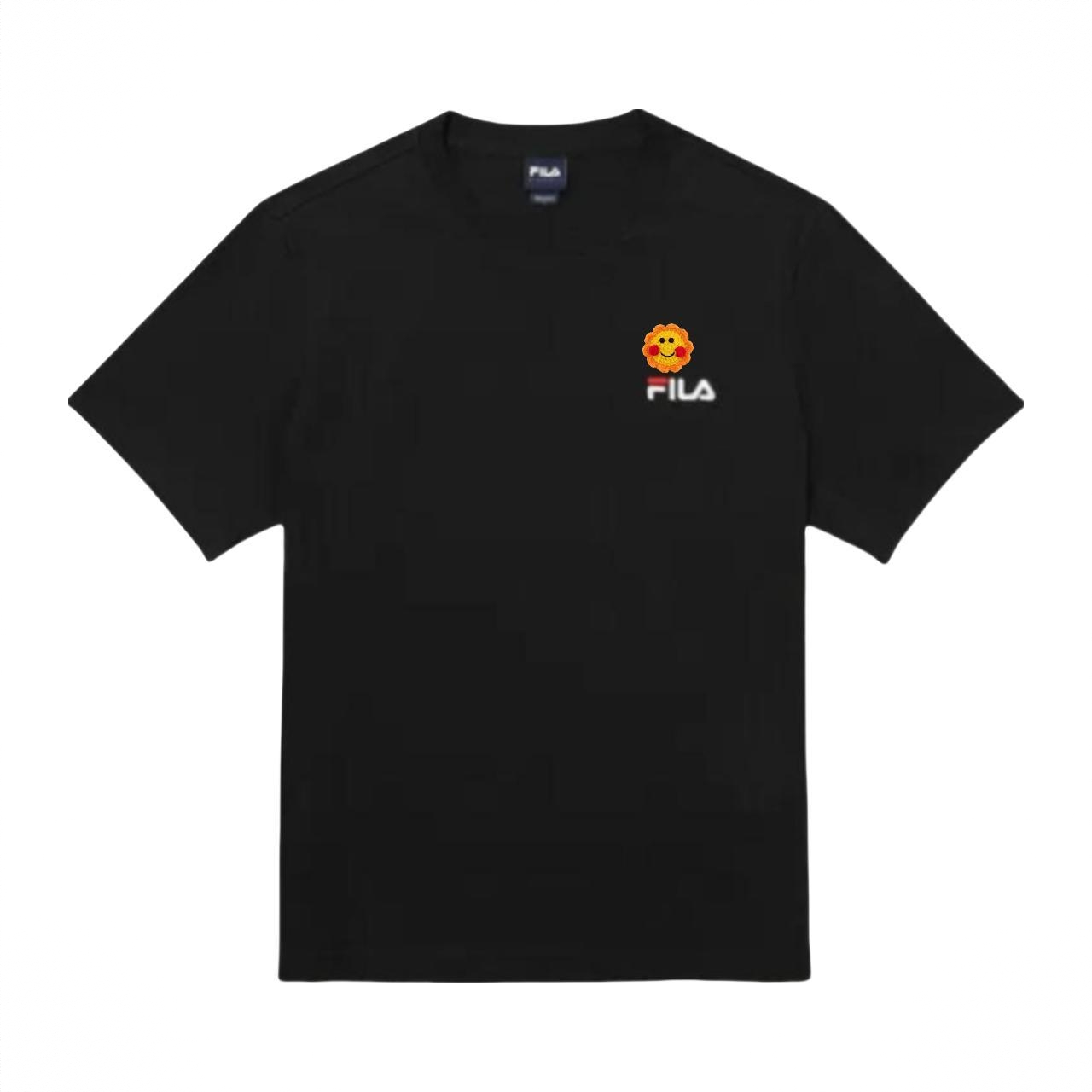商品配色： 定制/黑
