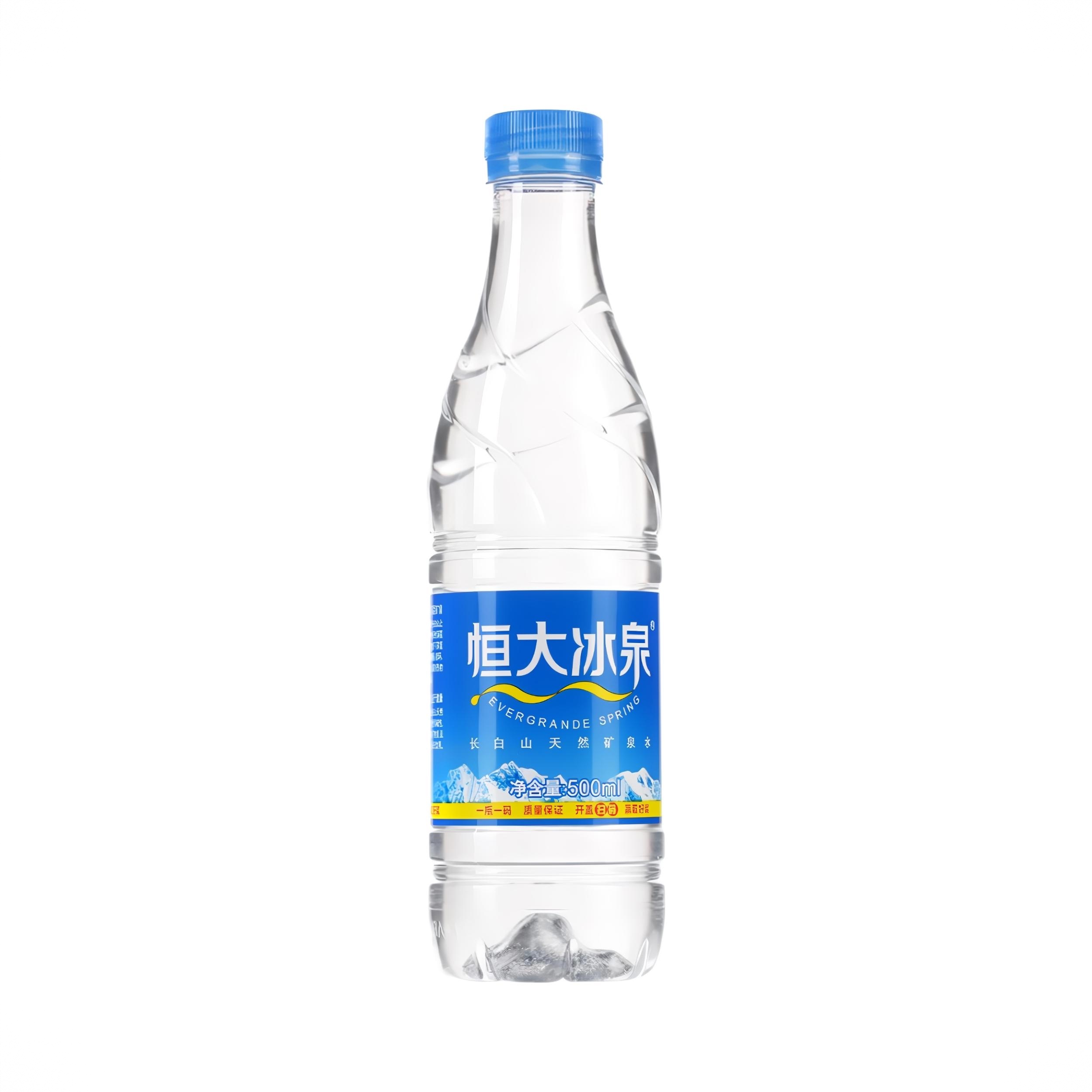 商品配色： 500ml