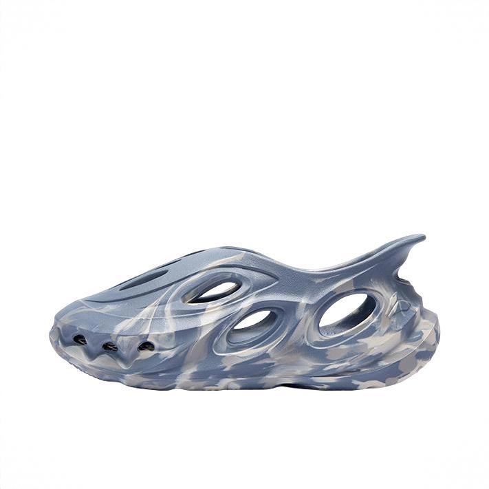 商品配色： 大童/摩登灰/燕麦灰色/云石灰色