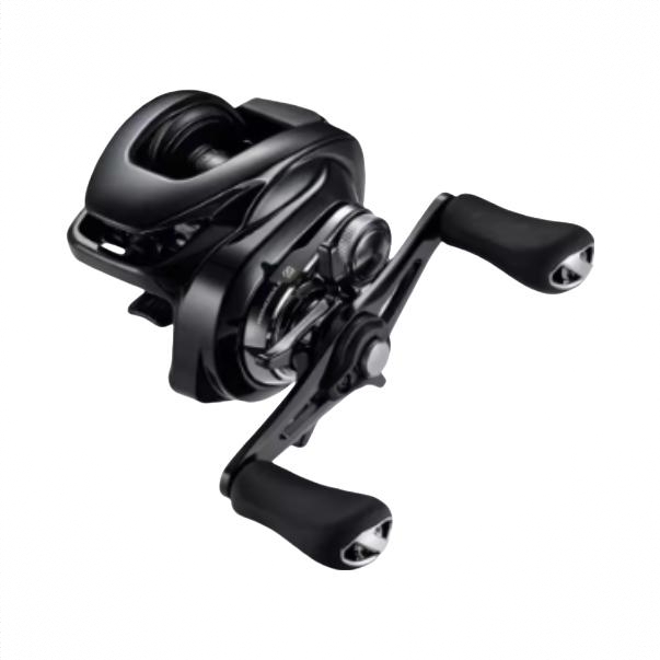 商品配色： Metanium DC