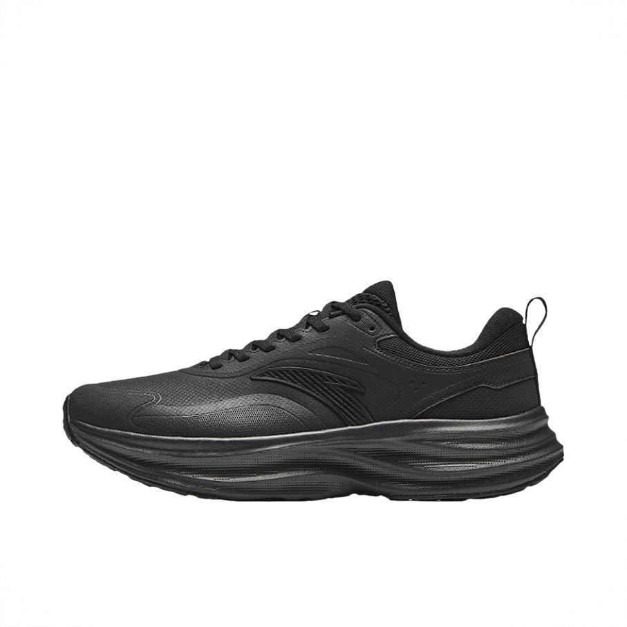 商品配色： 革面/基础黑