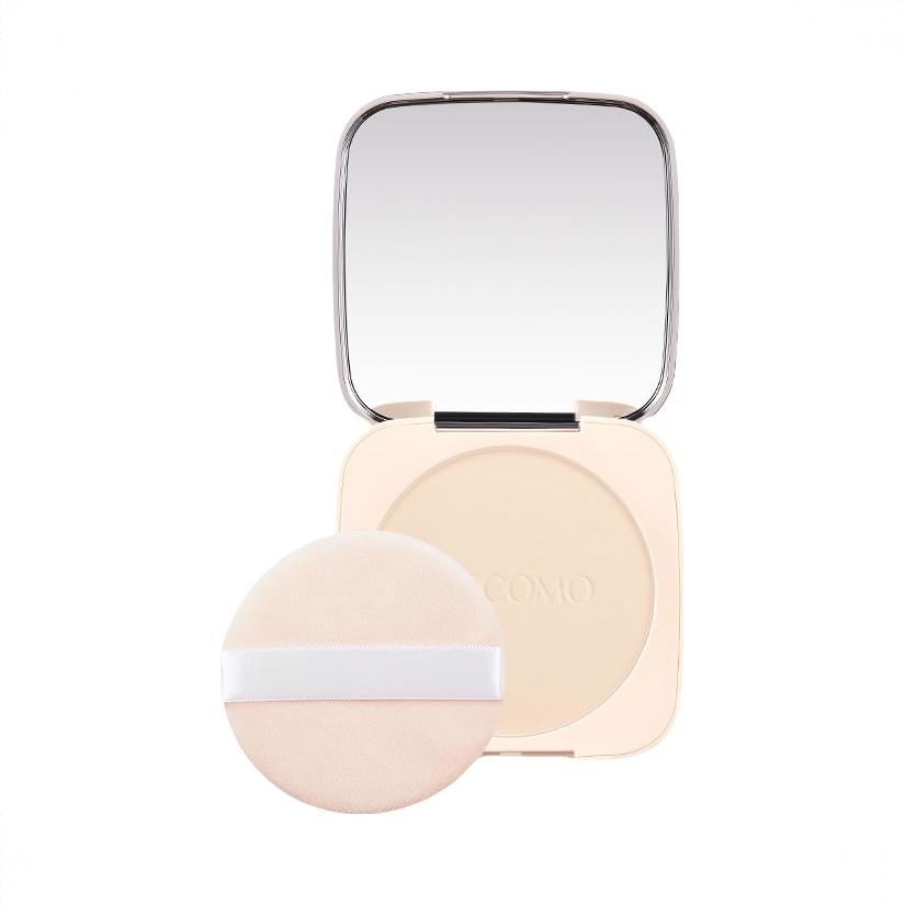 商品配色： 01象牙白 适合偏白皮肤