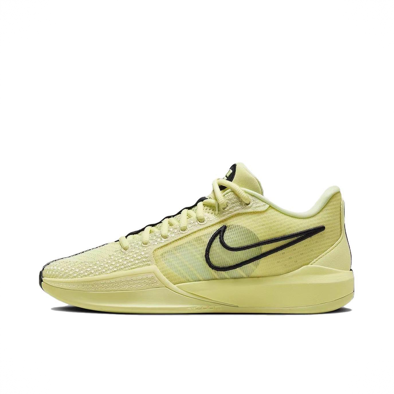 商品配色： 浅黄色