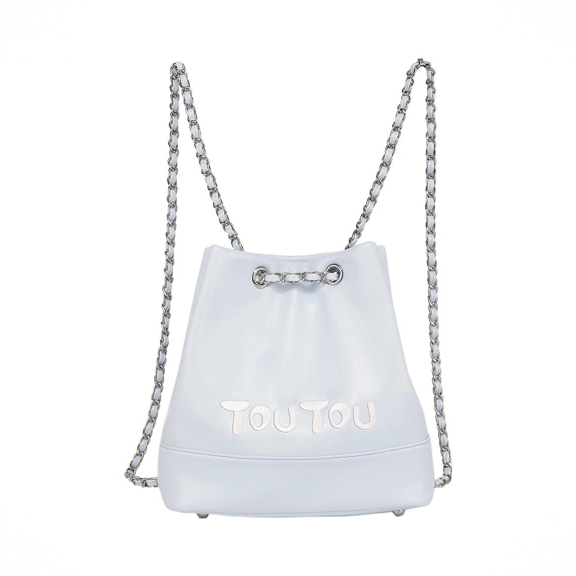 商品配色： 波光蓝