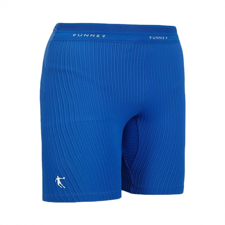 商品配色： 卡布里蓝