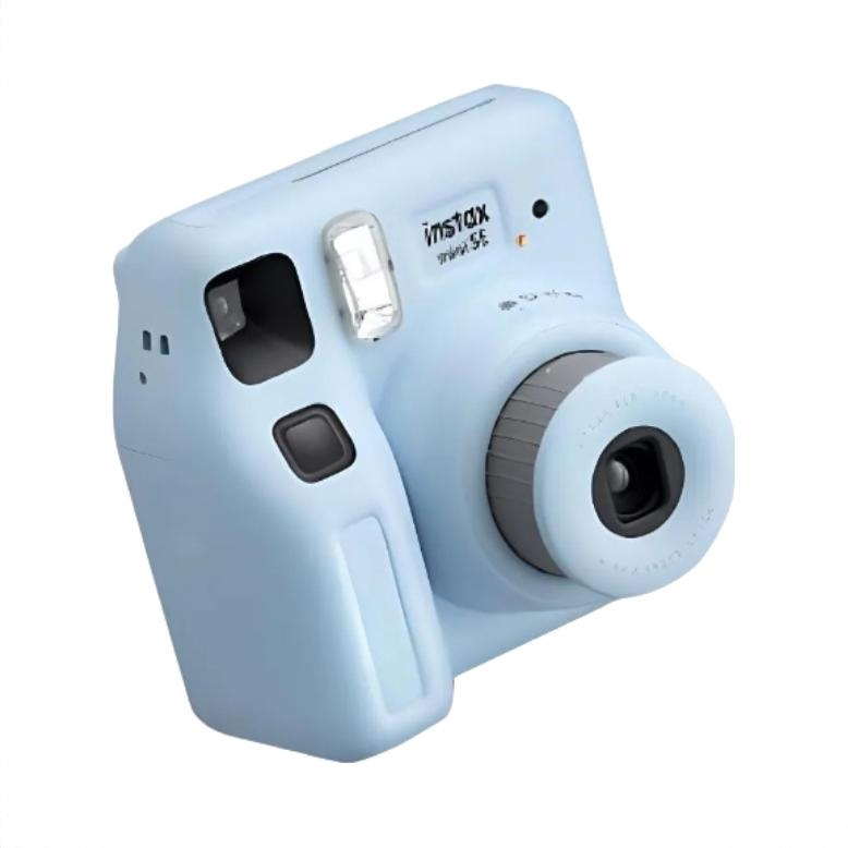 商品配色： 蓝色