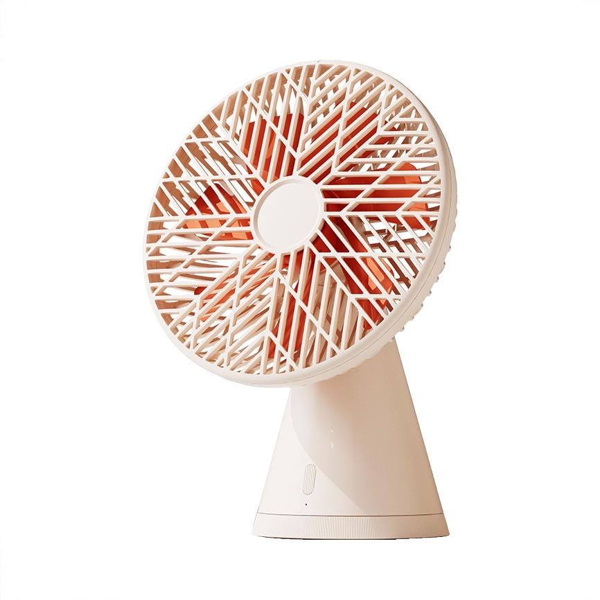 商品配色： 杏白色