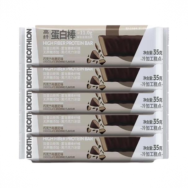 商品配色： 35g