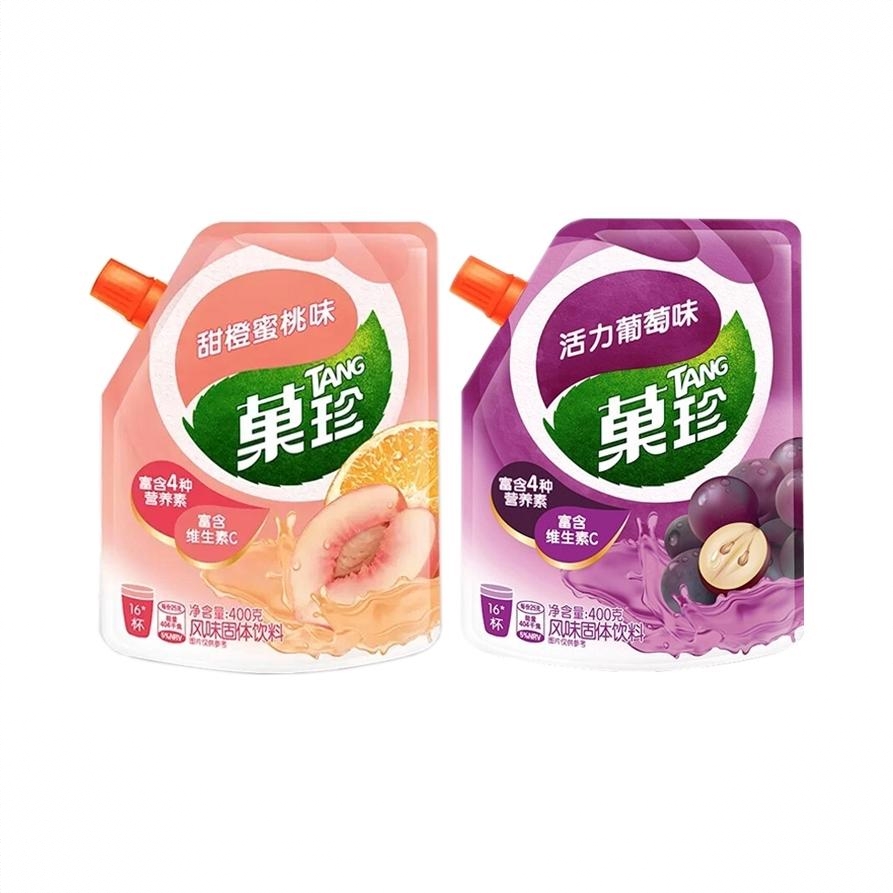 商品配色： 蜜桃/葡萄