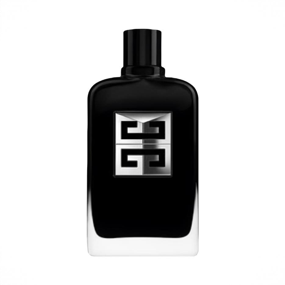 商品配色： 社交绅士