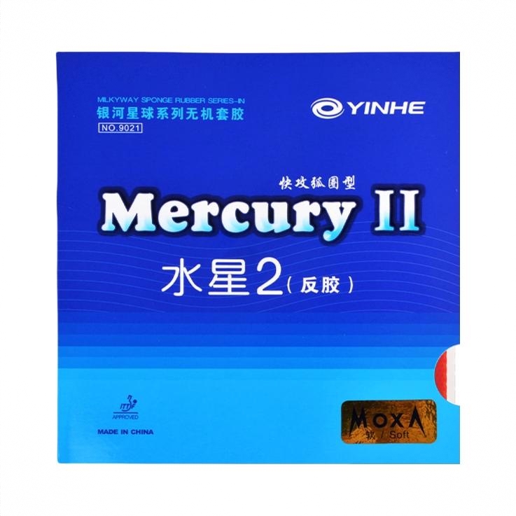 商品配色： 天蓝色