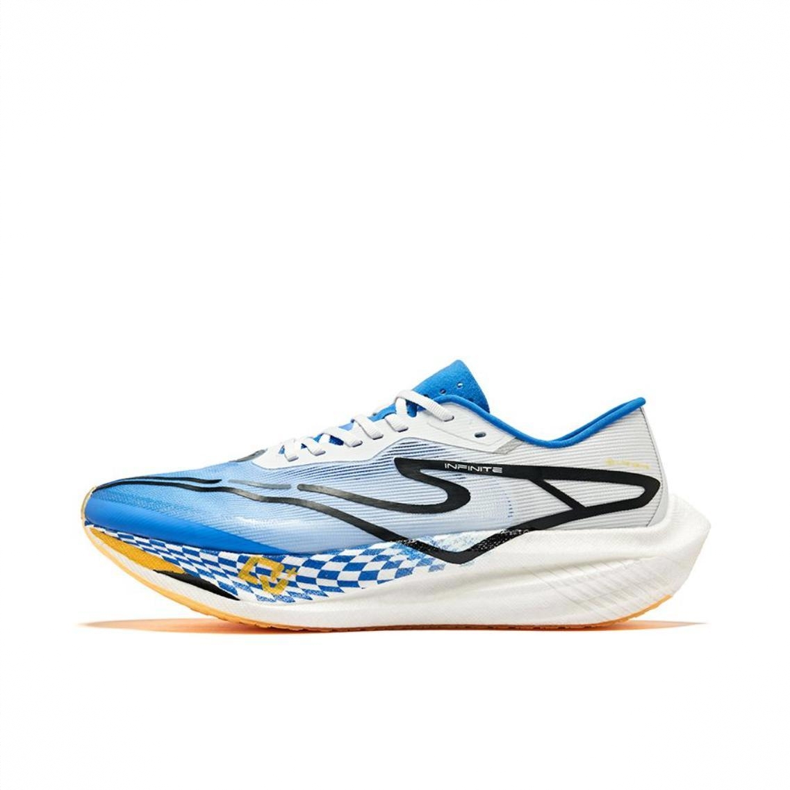 商品配色： 海尔兄弟