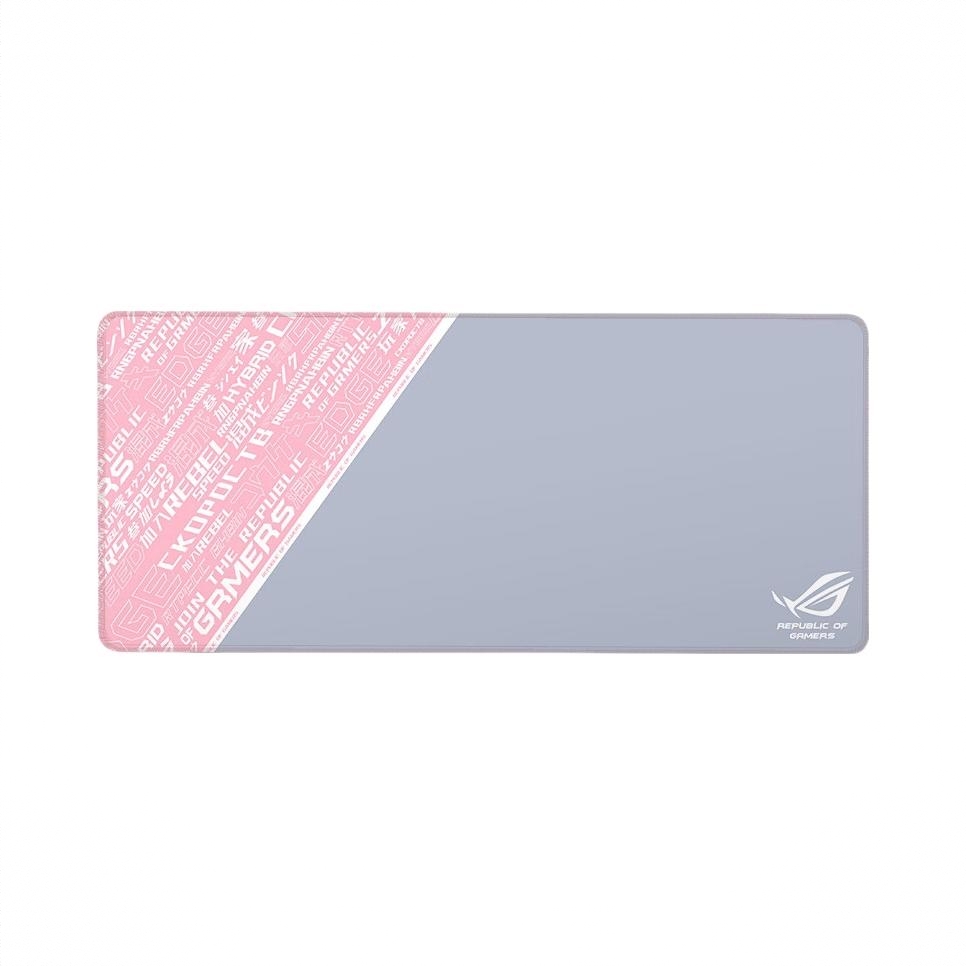 商品配色： BC-0068【泰毯粉】
