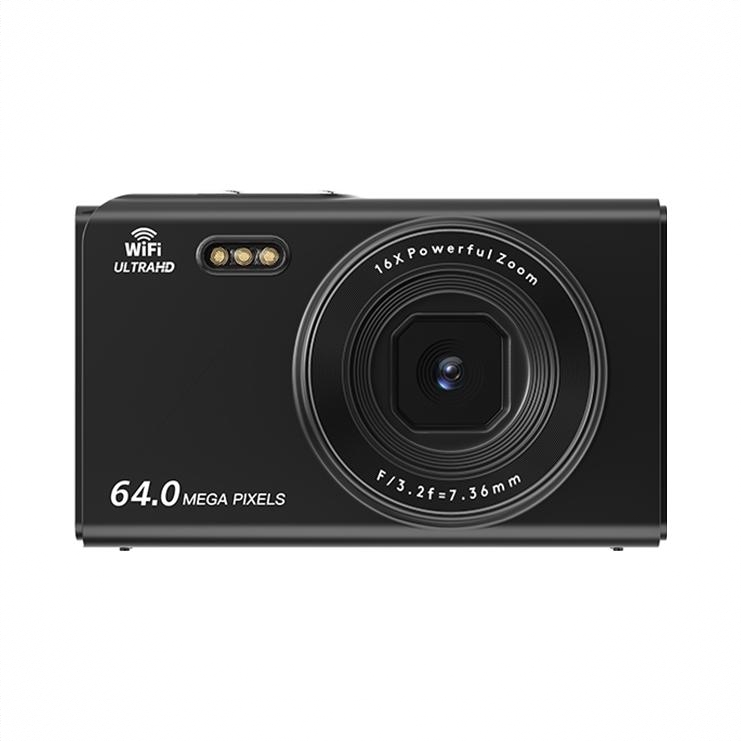 商品配色： 黑色