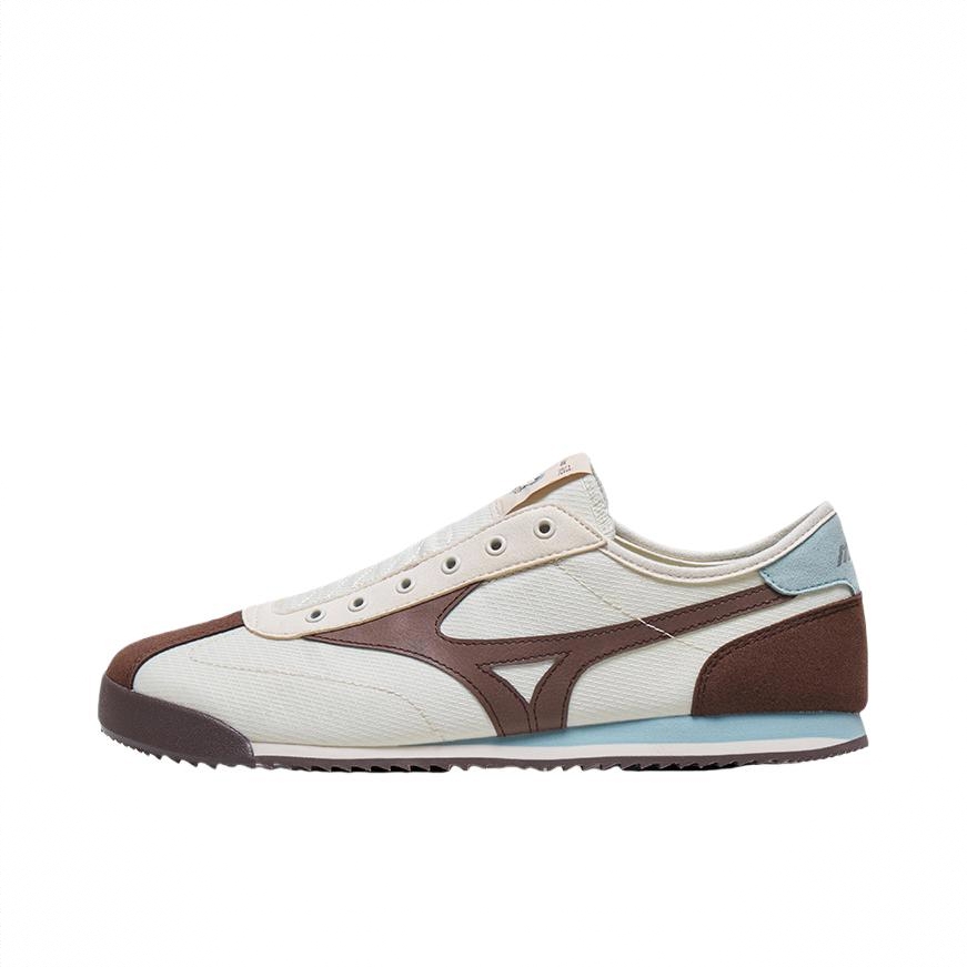 商品配色： 永璞咖啡联名/白色/咖啡色/蓝色