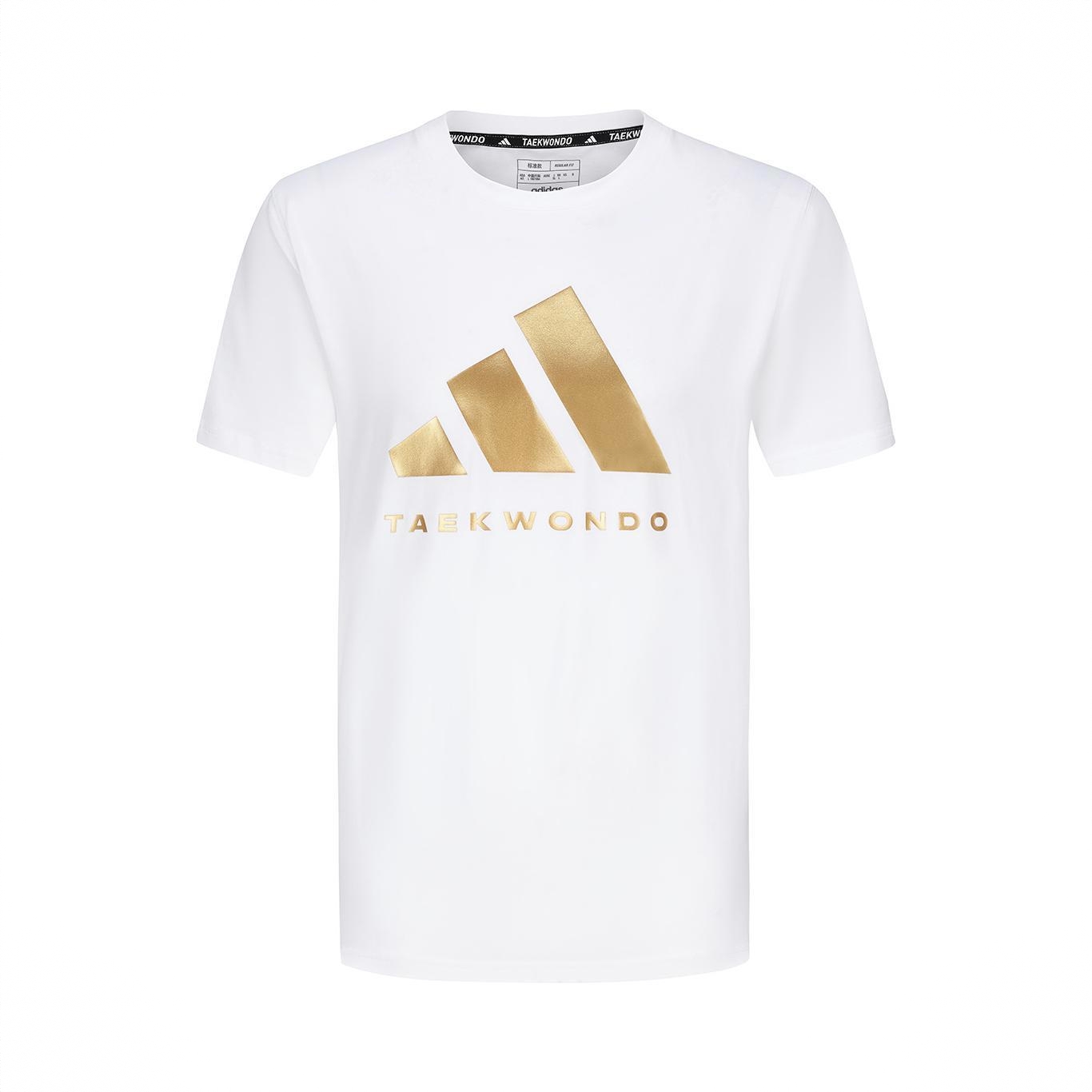 商品配色： 白金