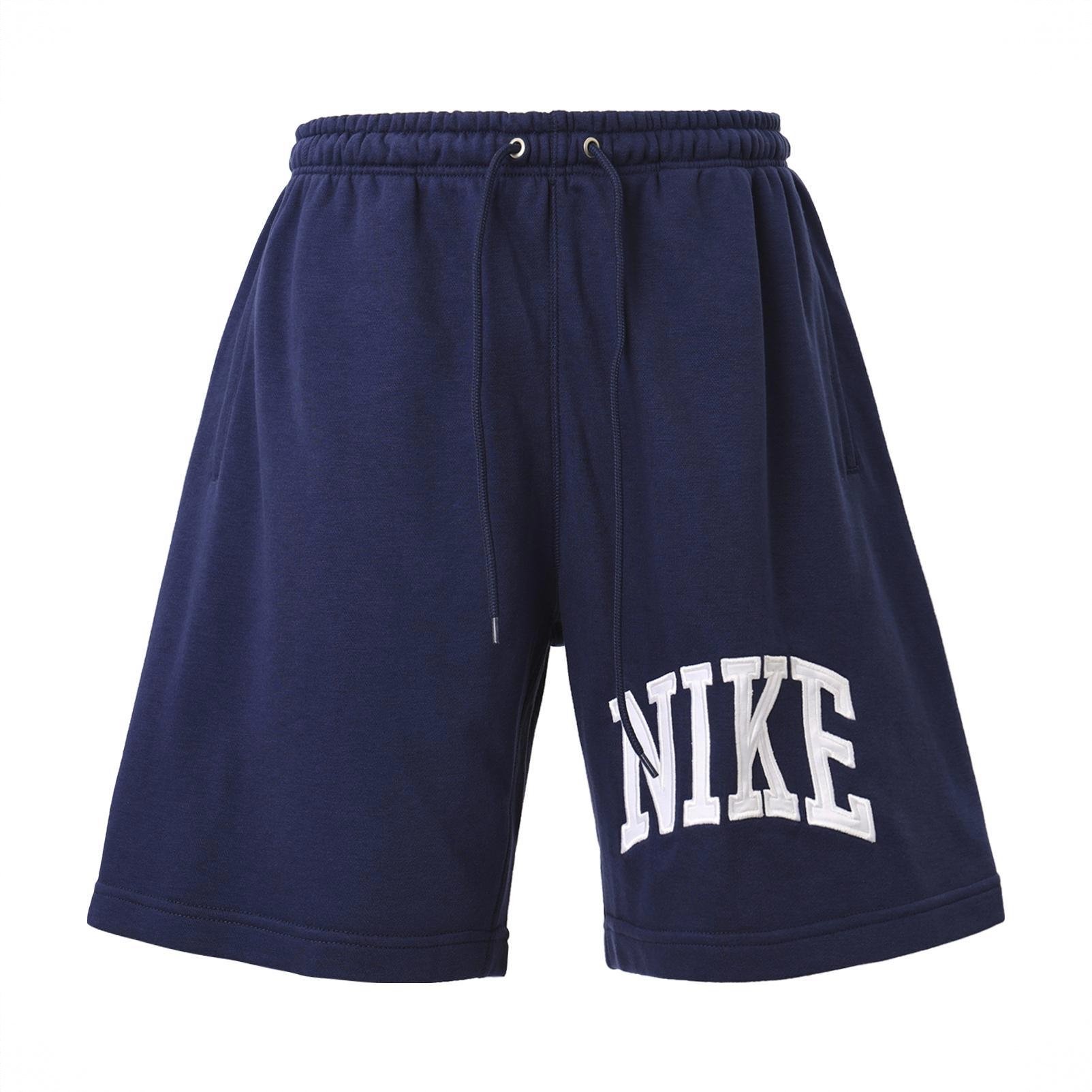 商品配色： 蓝