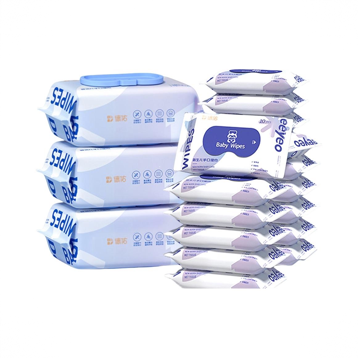 商品配色： 340抽