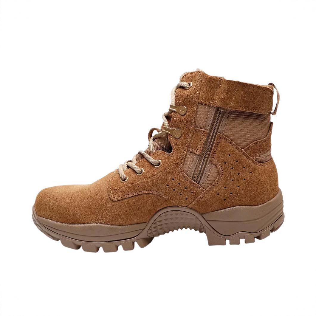 商品配色： 棕色