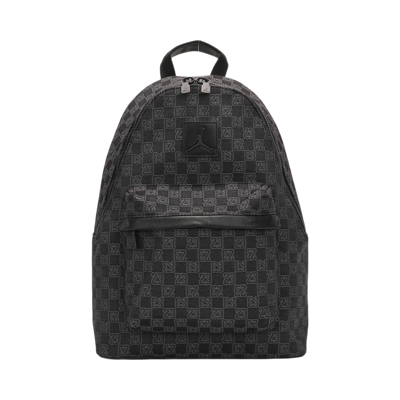 商品配色： 黑色 FJ6784-011