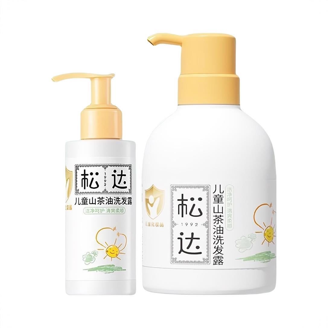 商品配色： 400ml