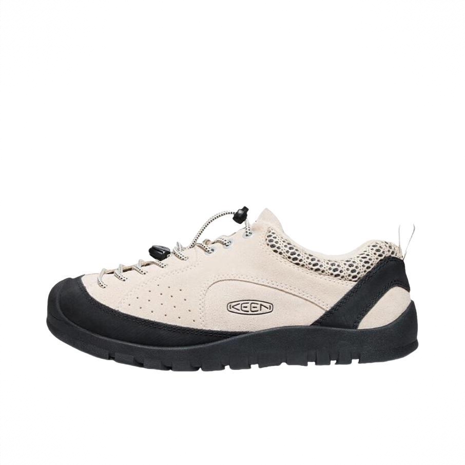 商品配色： 女款/桦木色/黑色