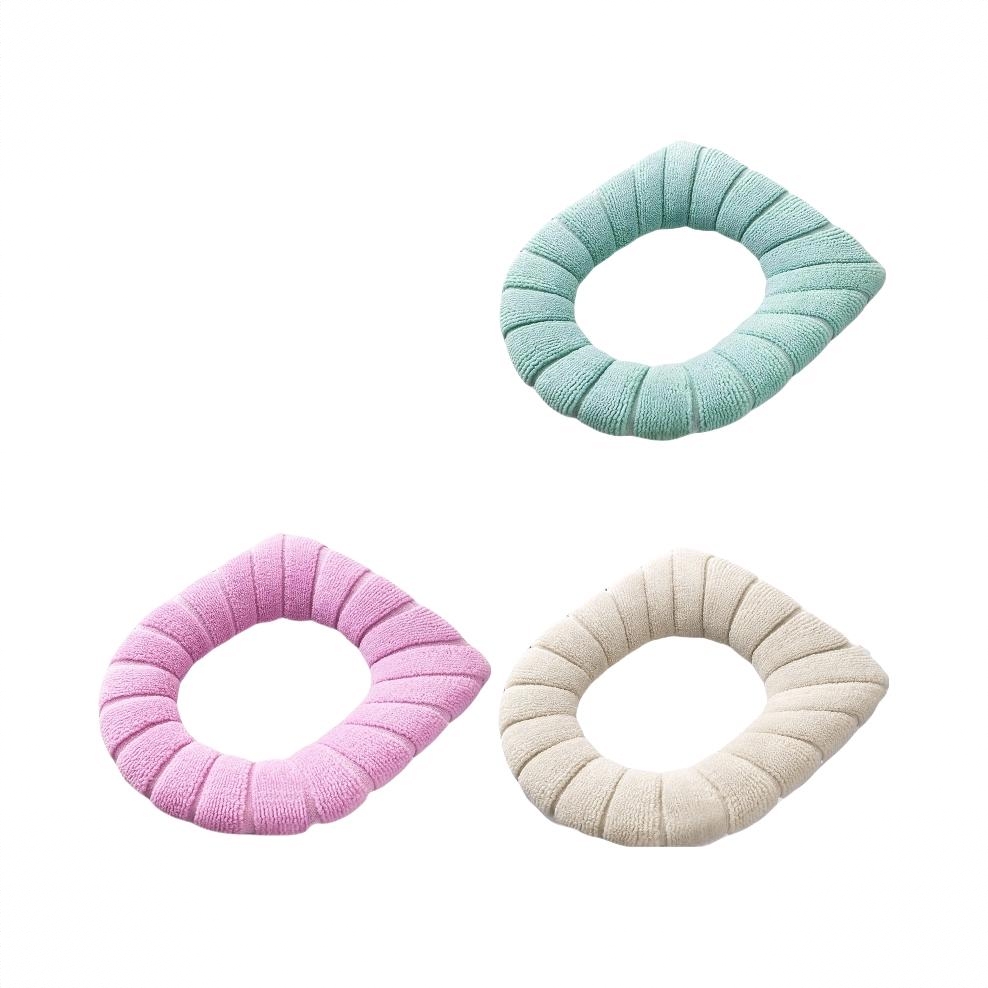 商品配色： 绿色/米色/粉色