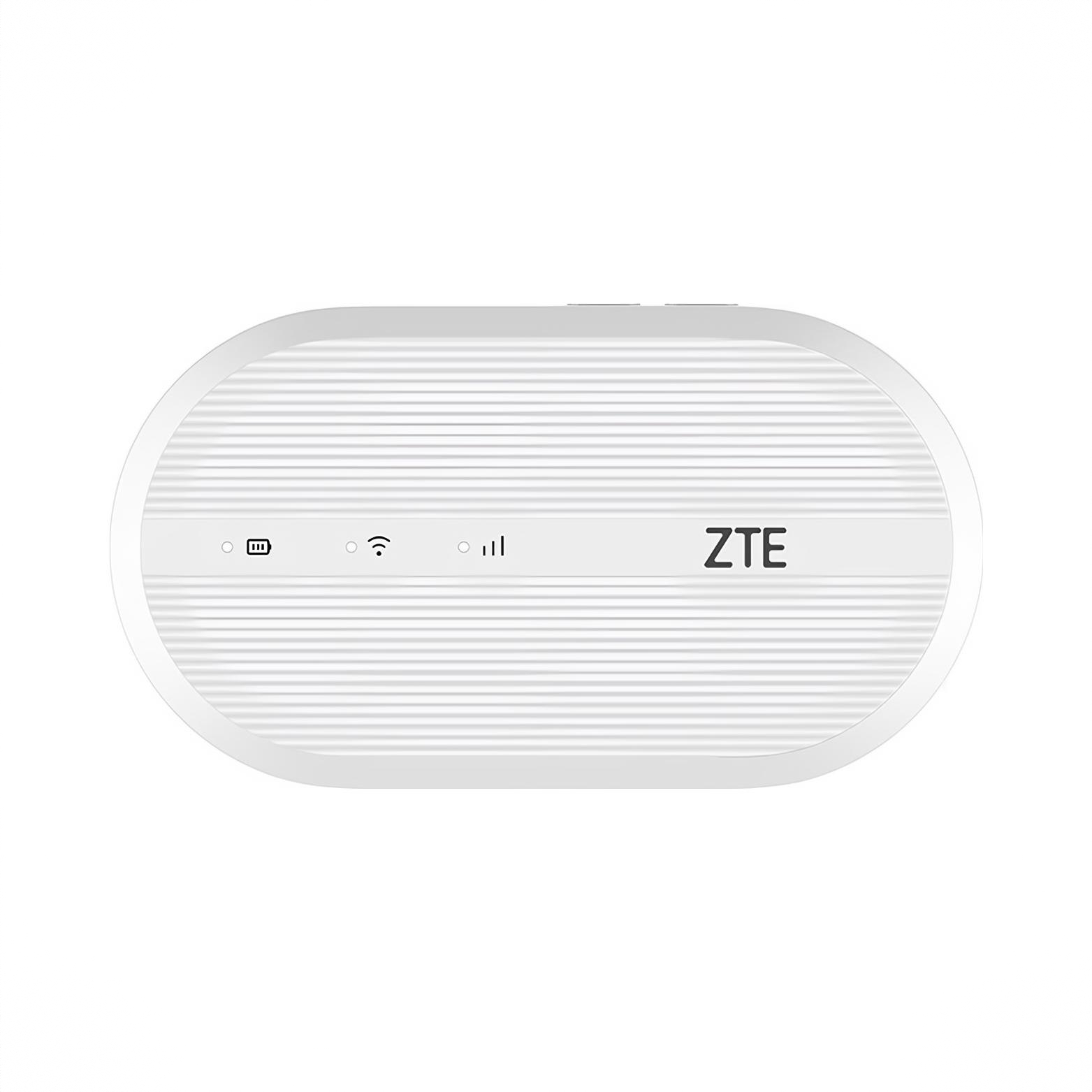 商品配色： 白色