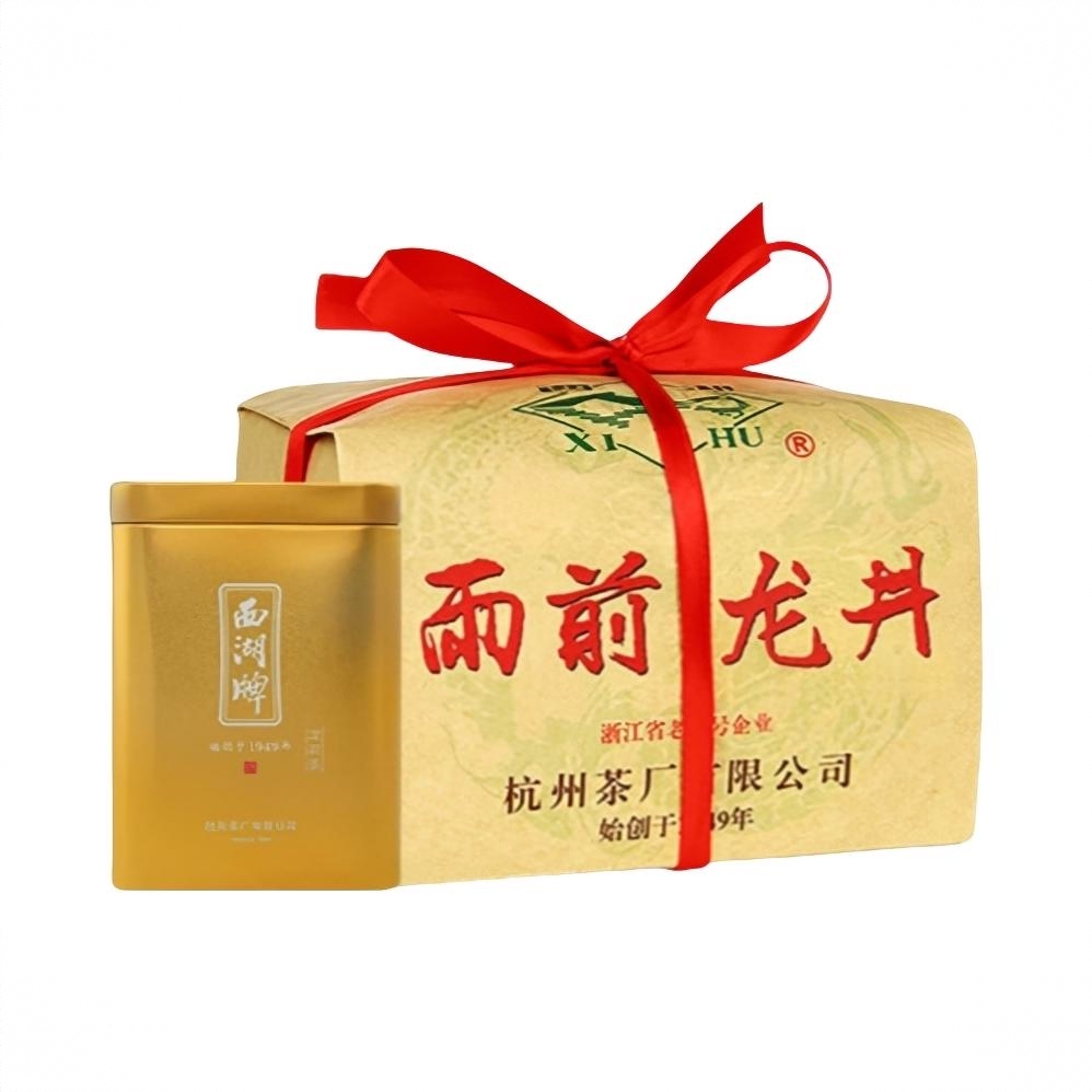 商品配色： 280g